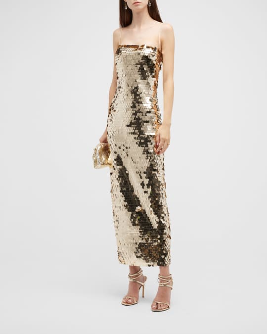 Neiman marcus new arrivals dresses outlet