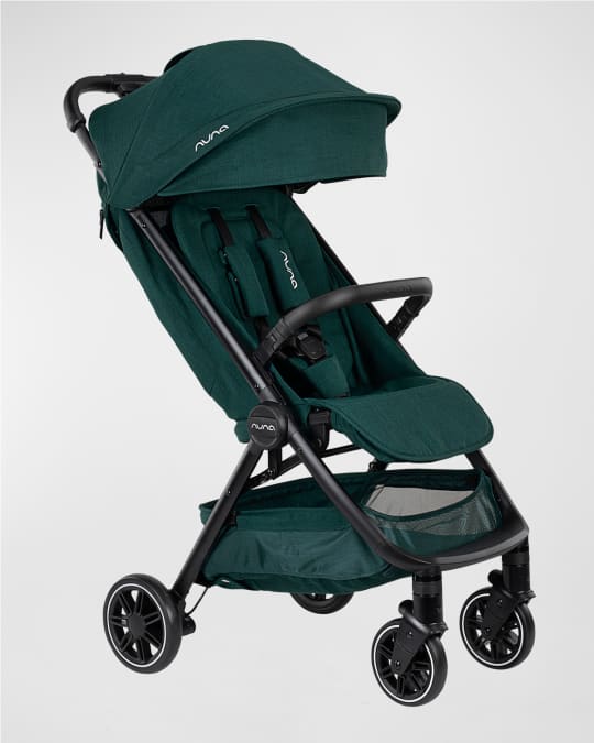 Nuna TRVL™ Stroller