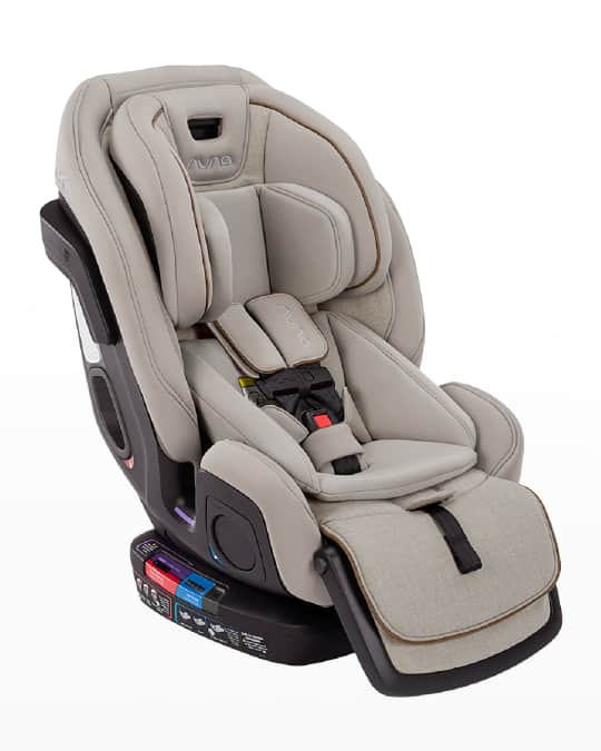 Nuna Exec Car Seat Neiman Marcus
