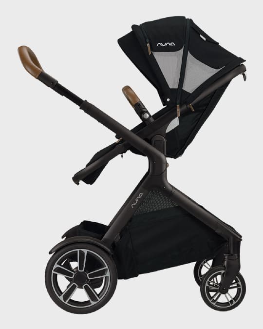 Neiman marcus stroller shop