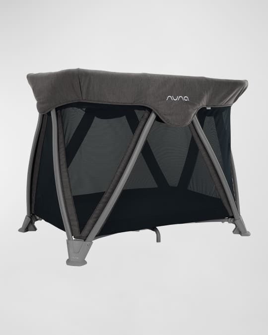 Nuna cove bassinet top