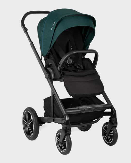 Neiman marcus baby stroller discount