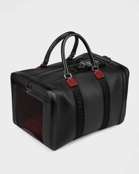 Sac christian louboutin on sale