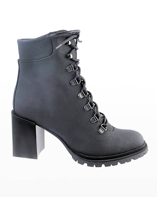 Ron white booties outlet