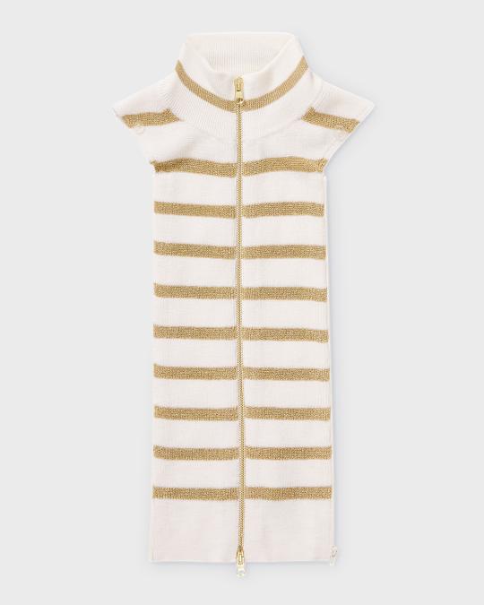 Veronica Beard Wonder Woman x Veronica Beard Limited Edition Stripe ...
