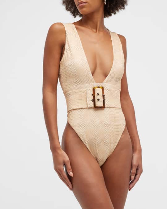 Weworewhat liv shop one piece