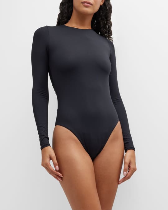 Neiman discount marcus swimsuits