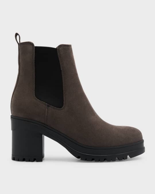 La canadienne grace store