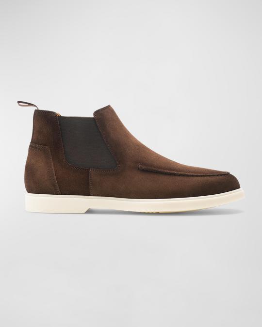 Magnanni Men display picture 1