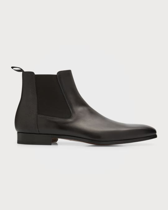Frye riley clearance chelsea