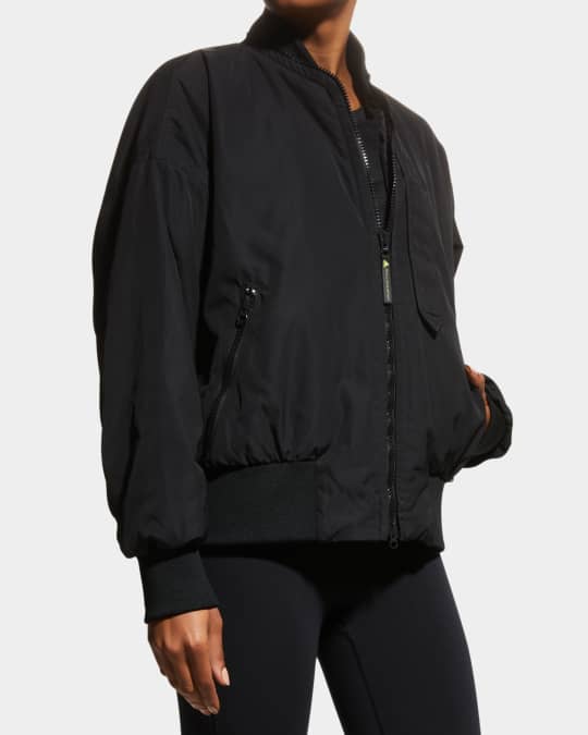 Neiman marcus adidas stella mccartney shop