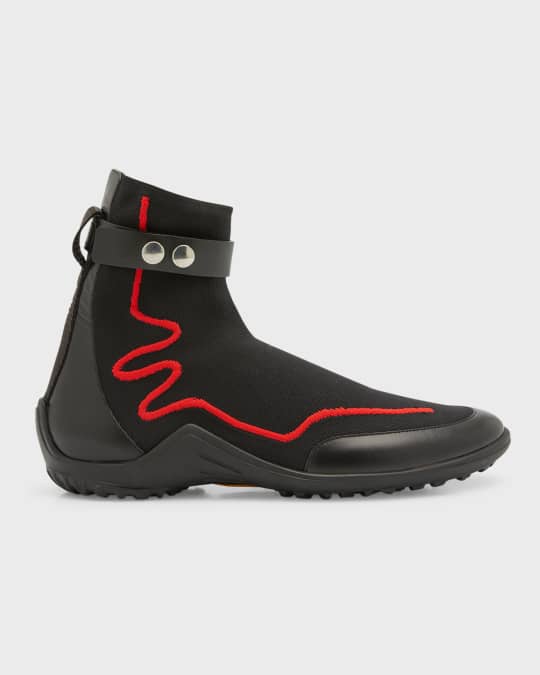 Neiman marcus shoes boots discount
