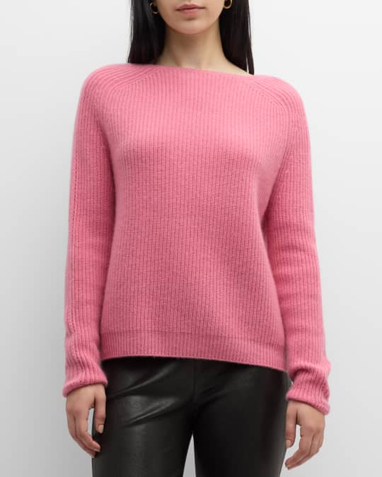 Neiman marcus cashmere collection sweater new arrivals