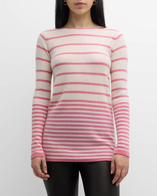 Neiman marcus cashmere sale online