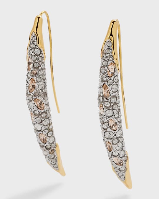 Alexis bittar earrings neiman marcus store