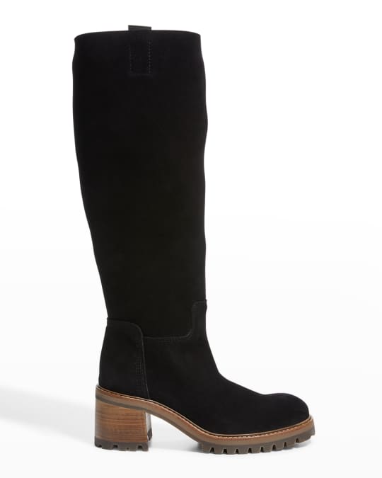 Pedro discount garcía boots