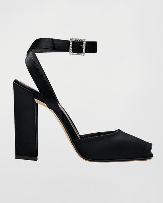 Neiman marcus cheap victoria beckham