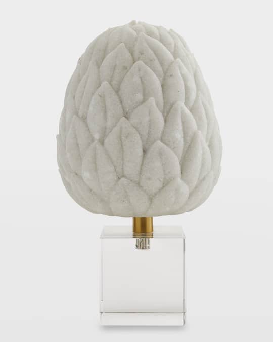 Mirabelle 14" Sculpture