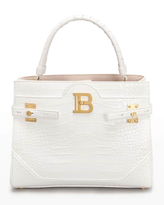 Birkin bag neiman marcus online