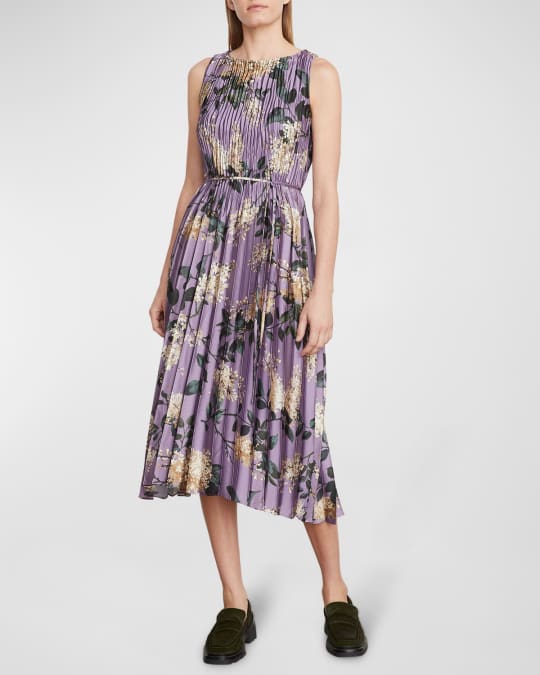 Vince dresses deals neiman marcus
