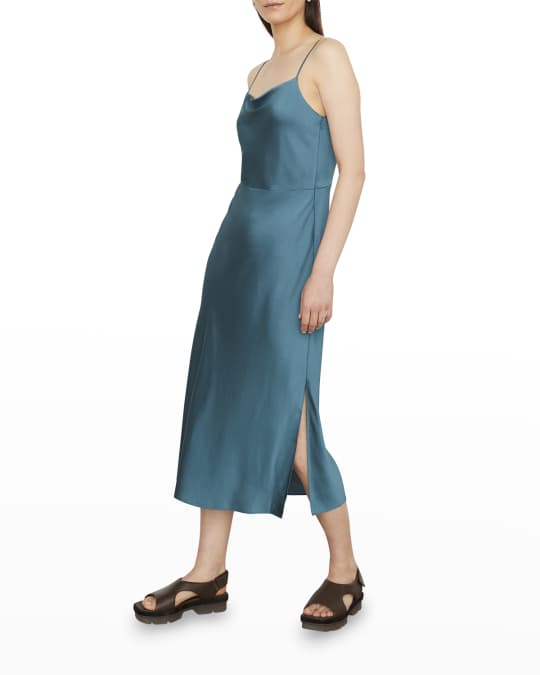 Vince dresses deals neiman marcus