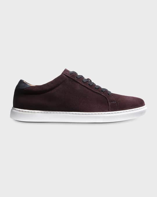 Neiman marcus common projects store