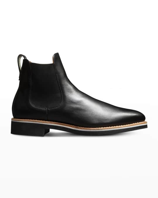 Allen edmonds deals liverpool