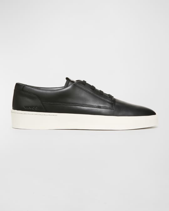 Neiman marcus vince shoes shop