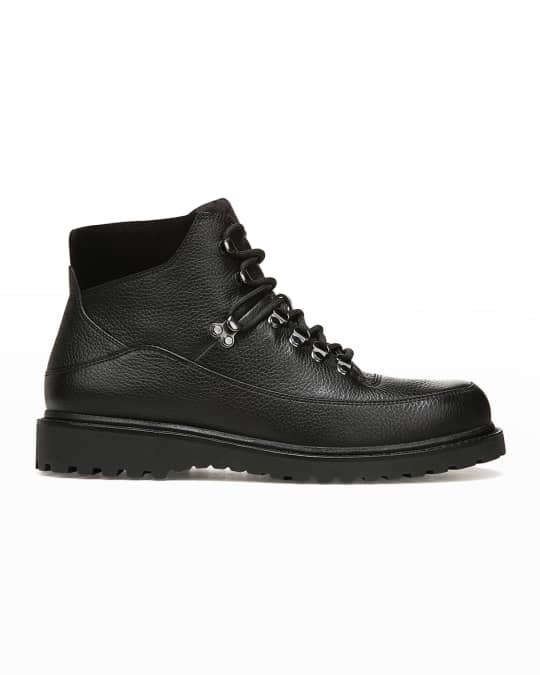 Neiman marcus vince shoes on sale