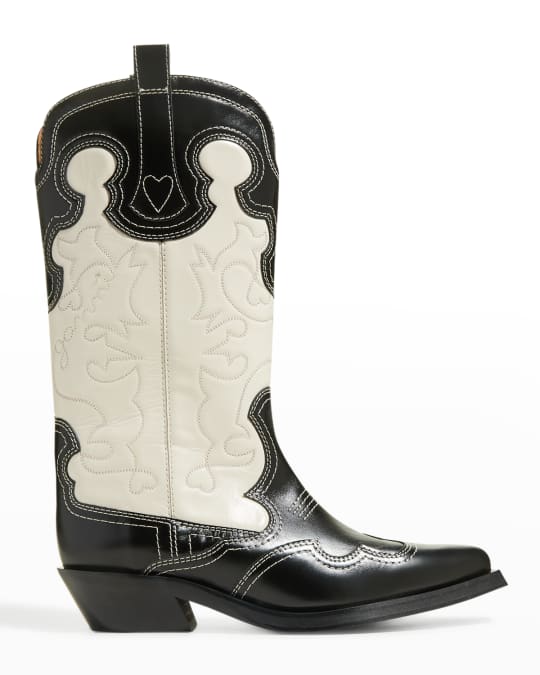 Neiman marcus cowboy online boots