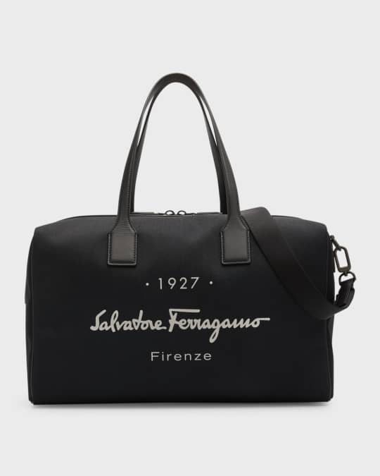 Neiman marcus duffle bag new arrivals