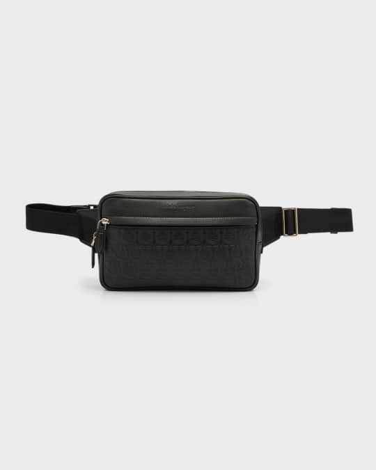 Neiman marcus gucci fanny pack 2025