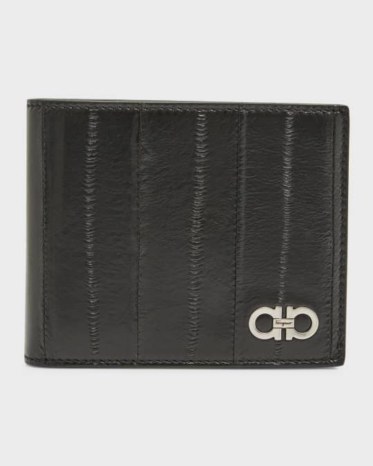 Neiman marcus gucci wallet best sale