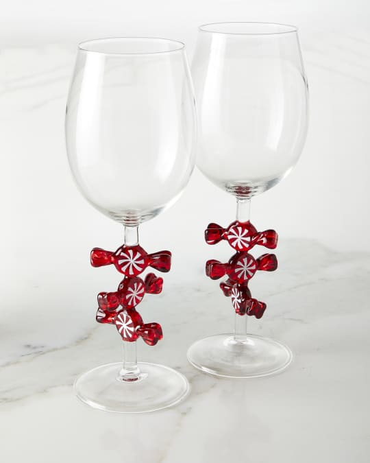 travel wine glasses silicone travel wine glass – leggingsandvino.com