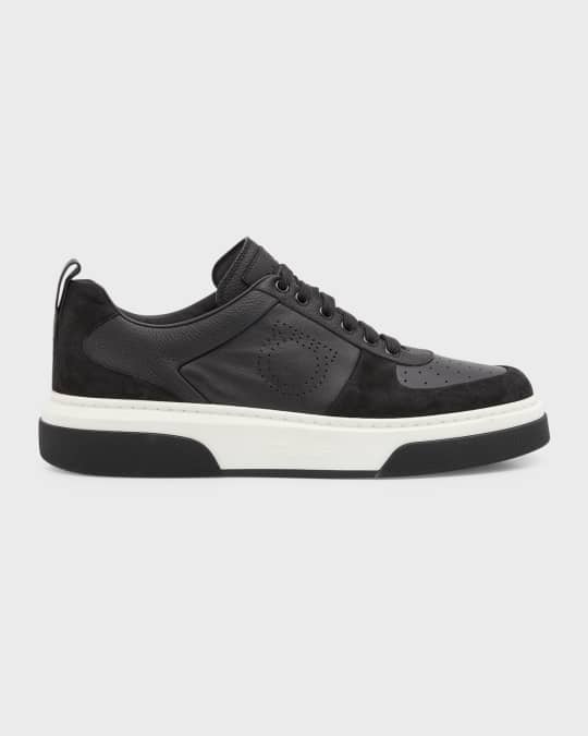 Neiman marcus ferragamo shoes new arrivals