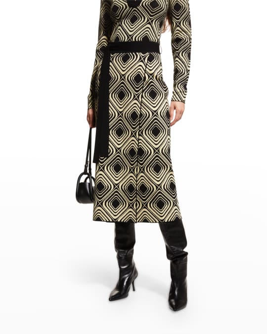Neiman marcus discount tanya taylor