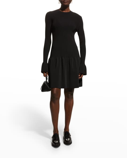 Neiman marcus tanya taylor top