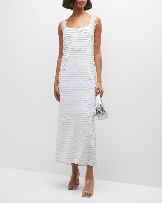 Alexis dresses neiman marcus store
