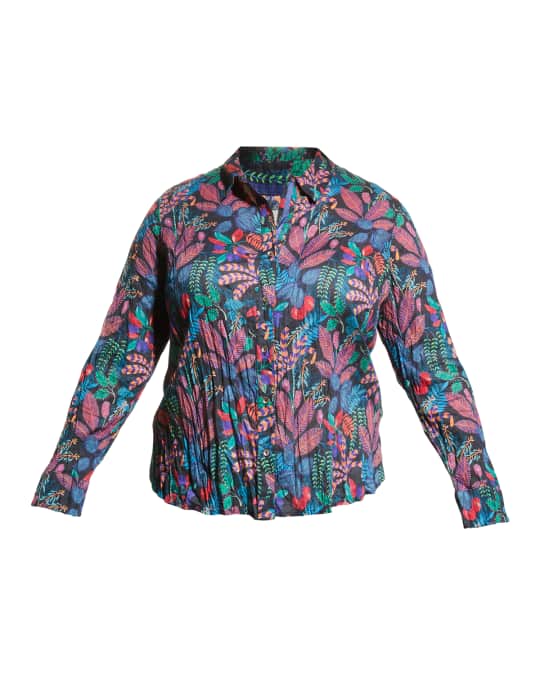 Neiman marcus plus size new arrivals outlet