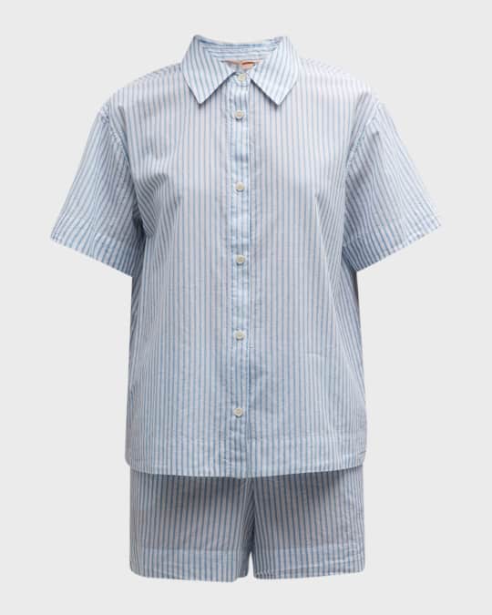 Neiman clearance marcus eberjey