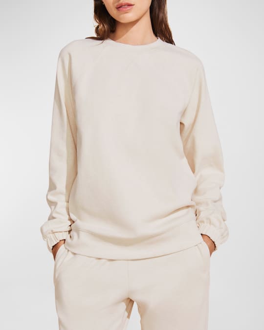 Neiman clearance marcus eberjey