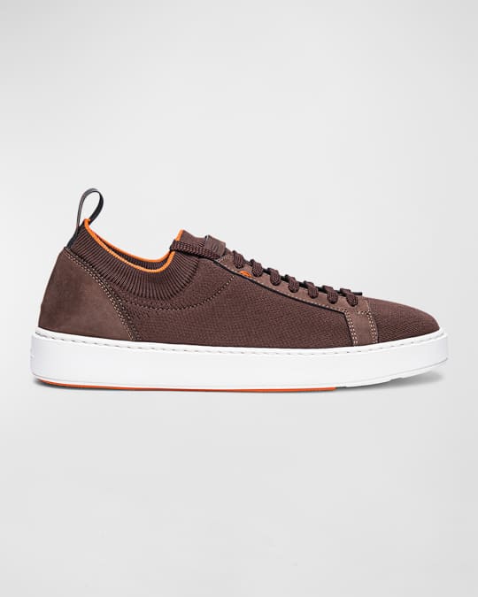 Neiman marcus outlet common projects