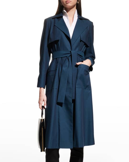 Neiman marcus deals misook petite