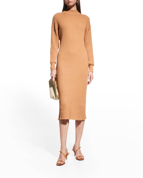 Neiman marcus sale misook dresses