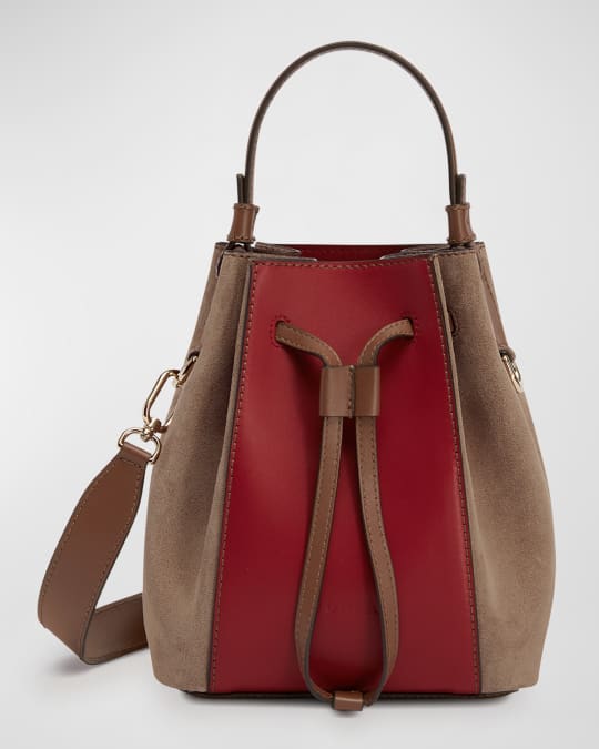 Furla neiman marcus best sale