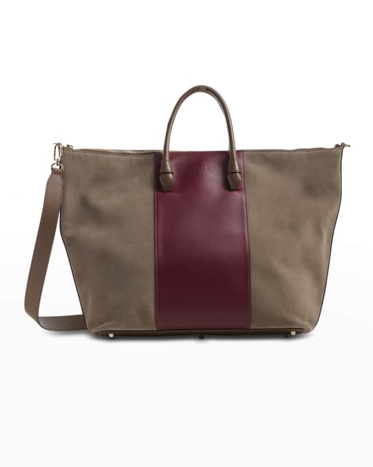 Furla sales neiman marcus