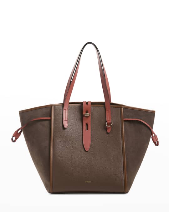 Furla neiman 2025 marcus