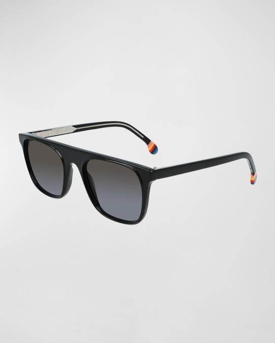 Paul Smith Men display picture 3