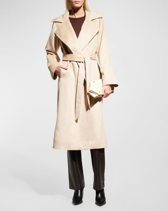 Neiman marcus cheap sofia cashmere