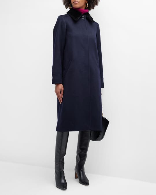 Neiman marcus sofia cashmere deals